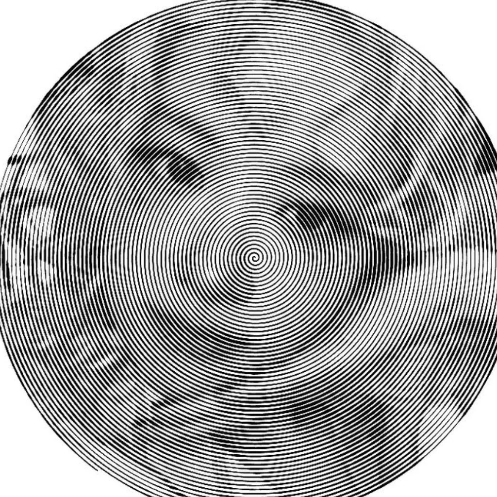 Profil
