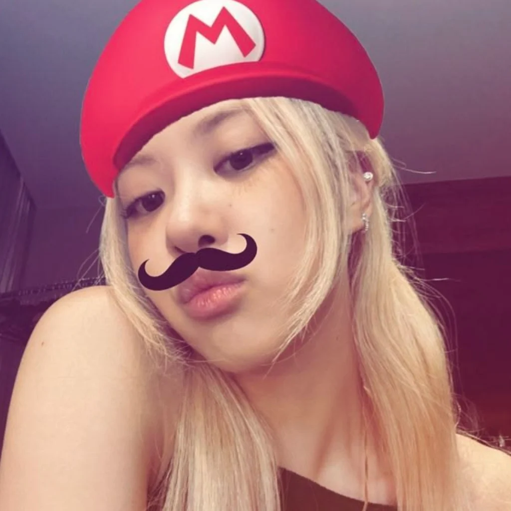 Profil