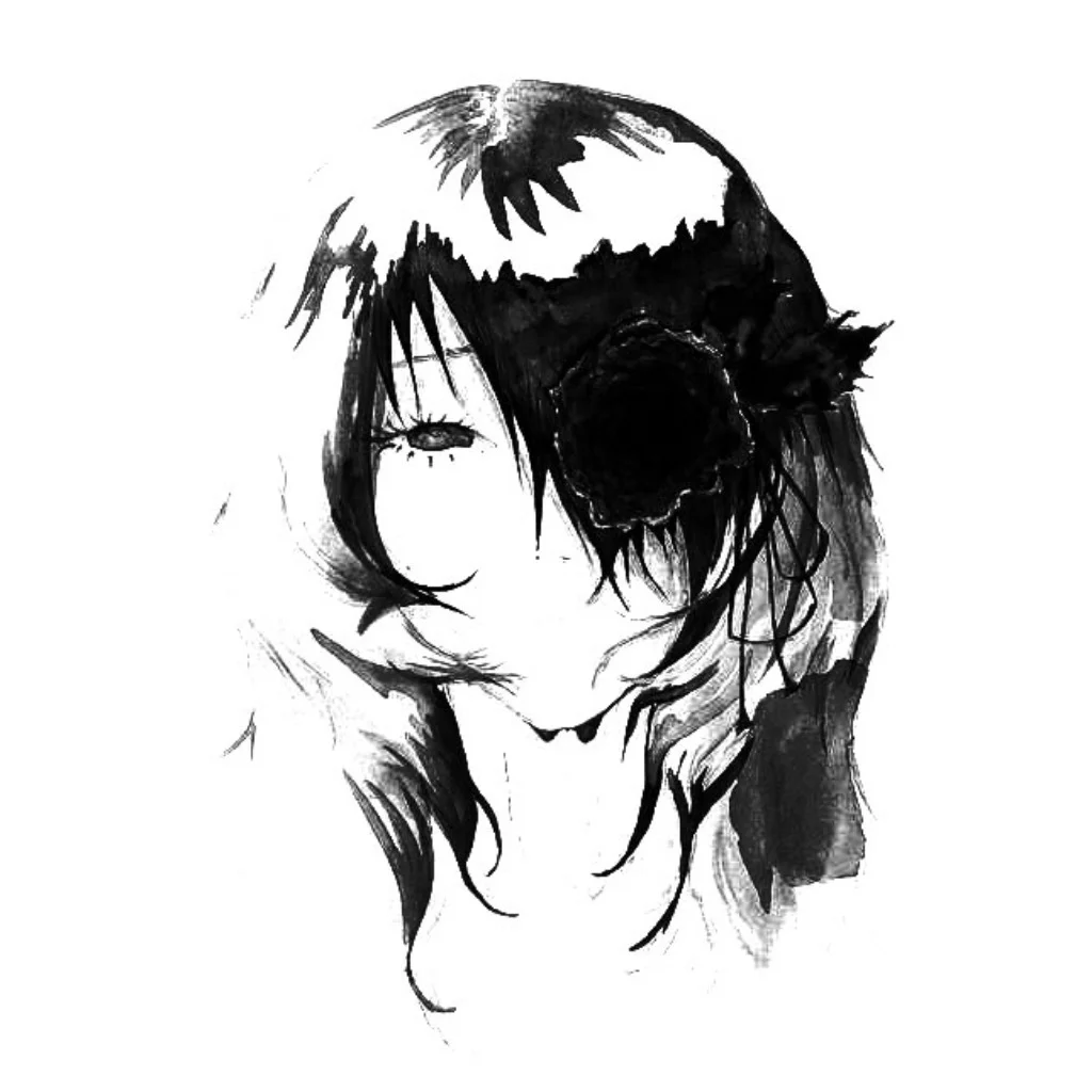 Profil