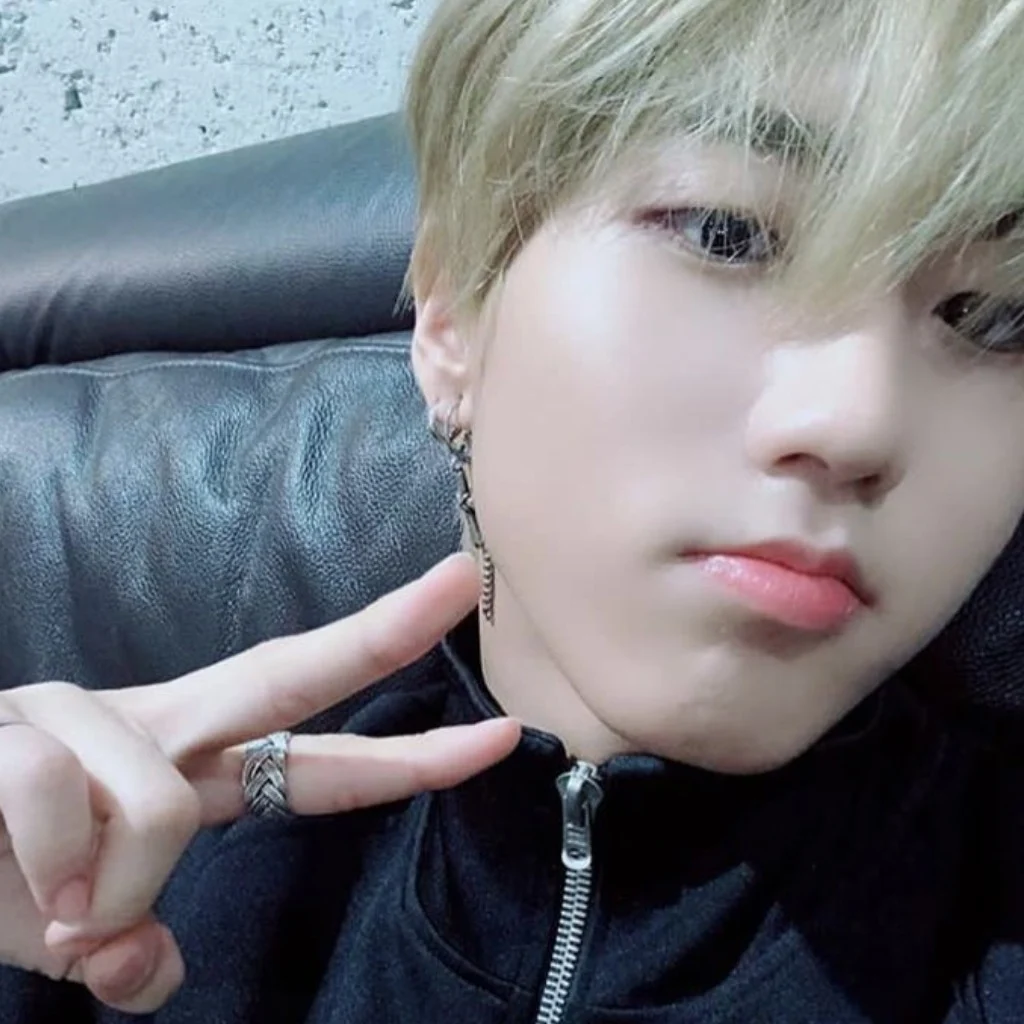 Profil
