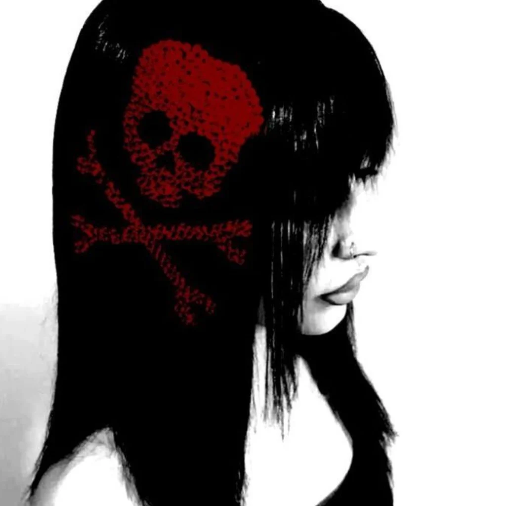 Profil