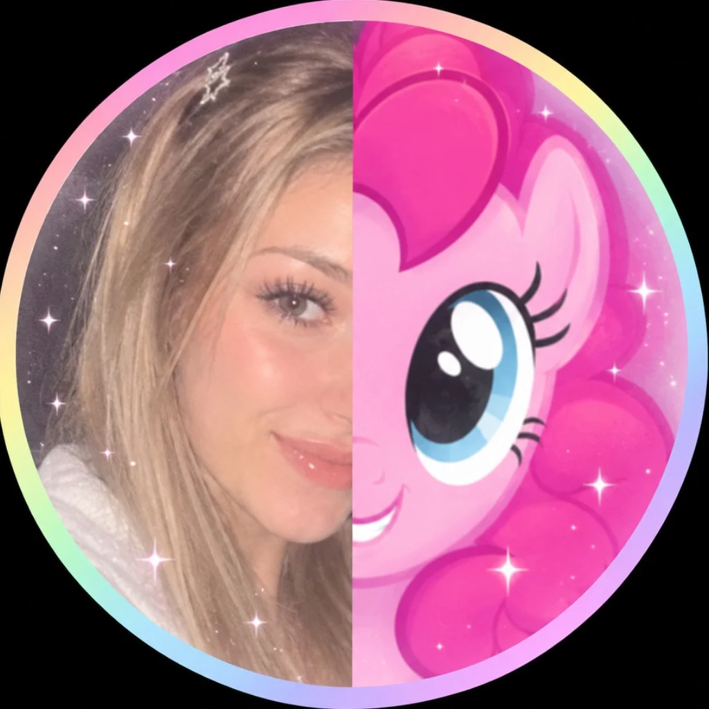 Profil