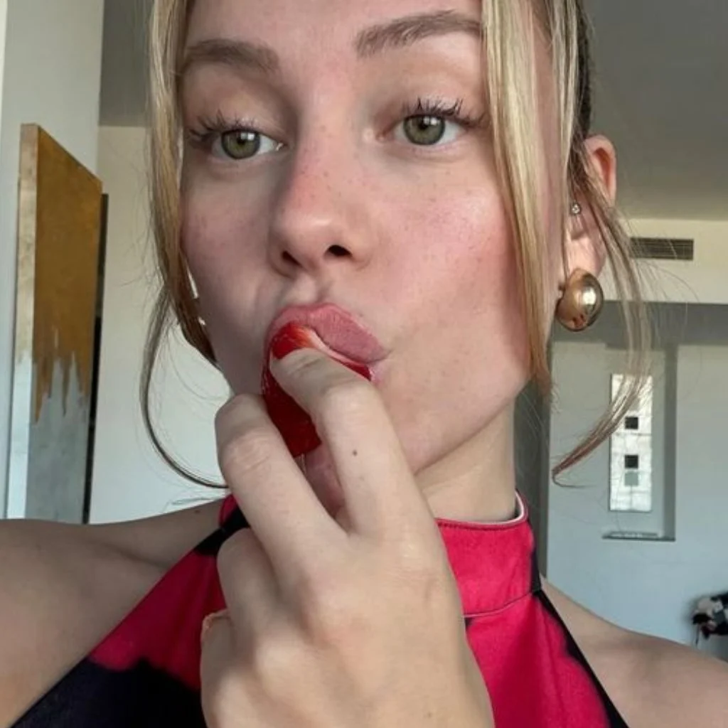 Profil