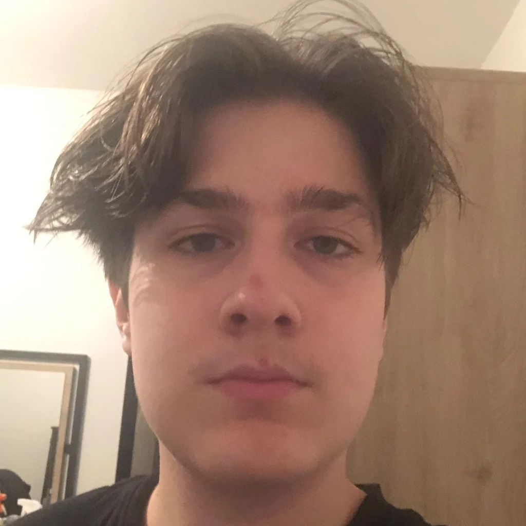 Profil