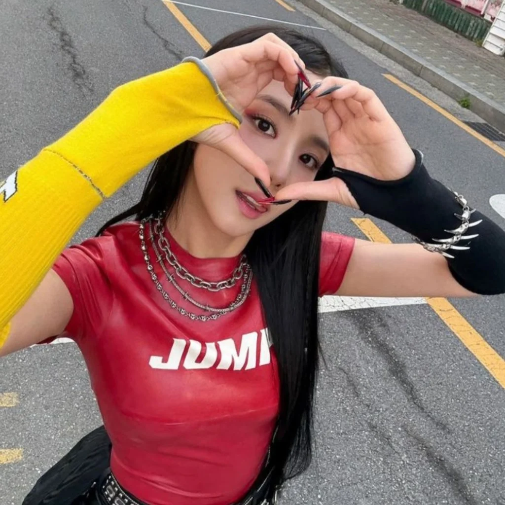 Profil