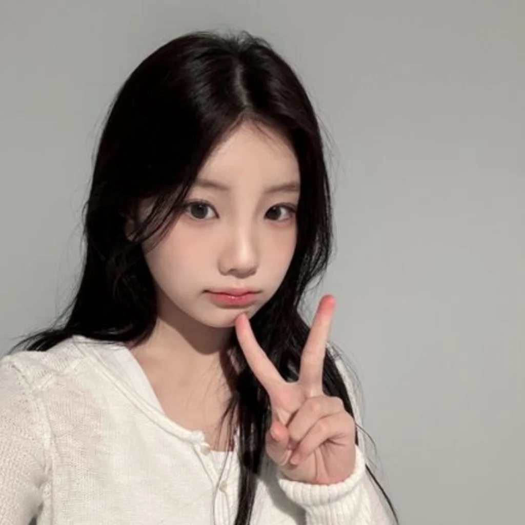 Profil