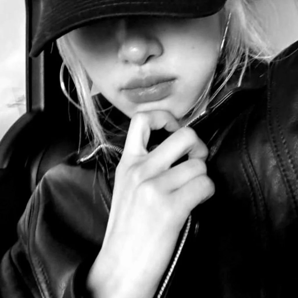 Profil