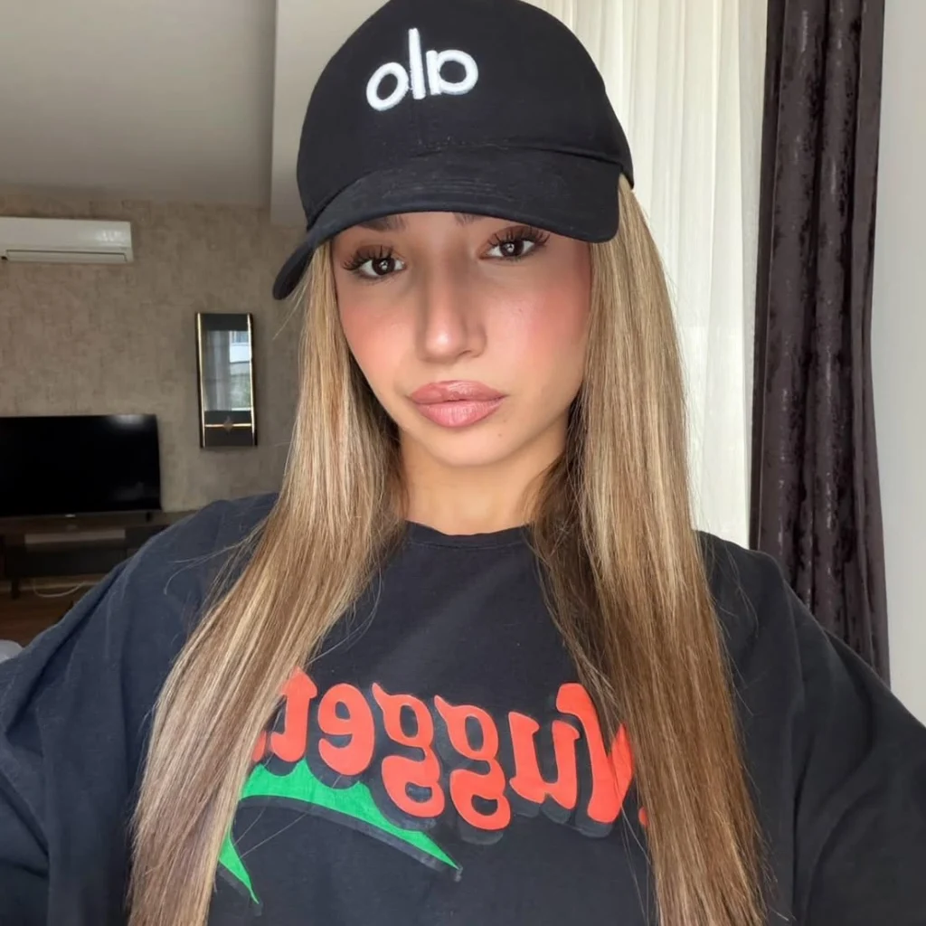 Profil