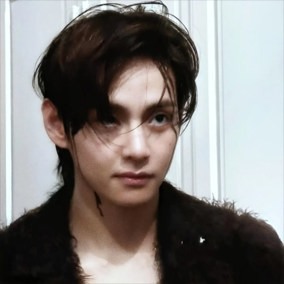 Profil