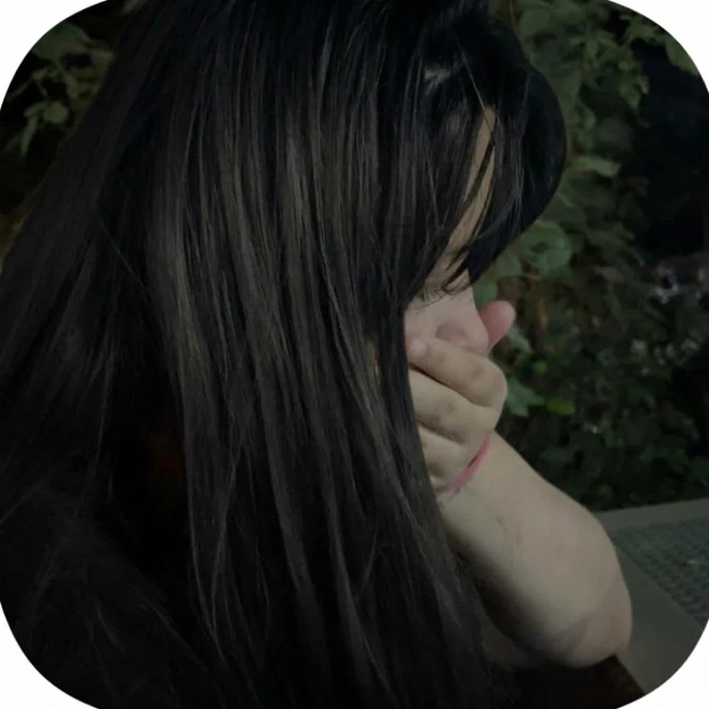 Profil