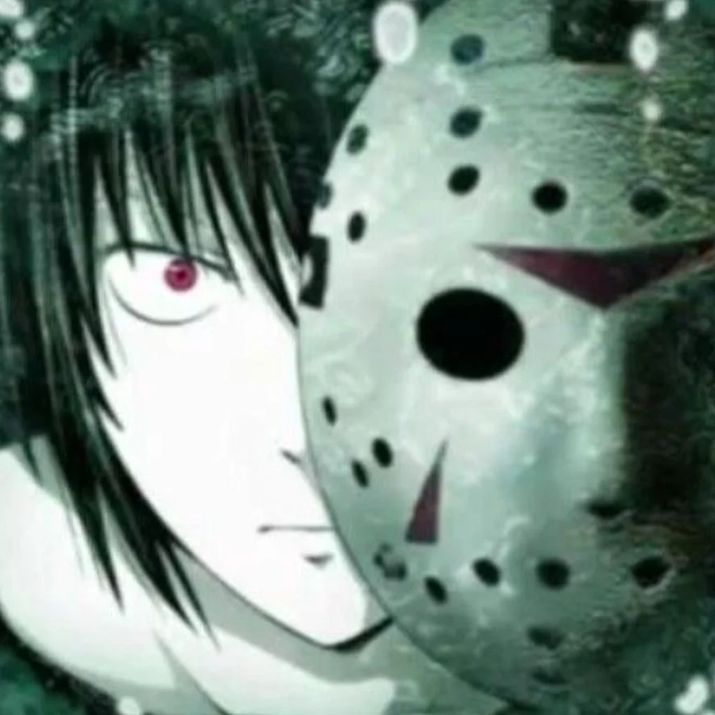 Profil