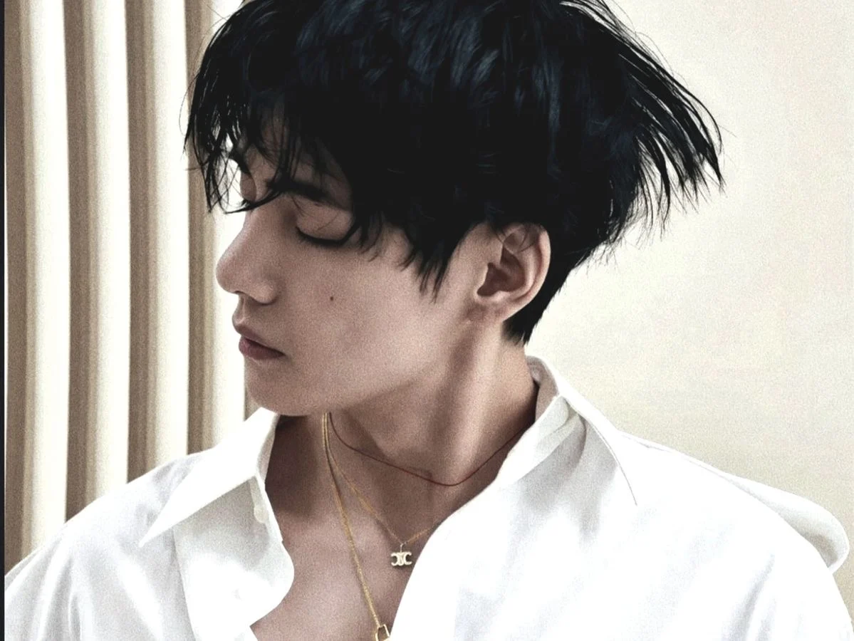 Profil