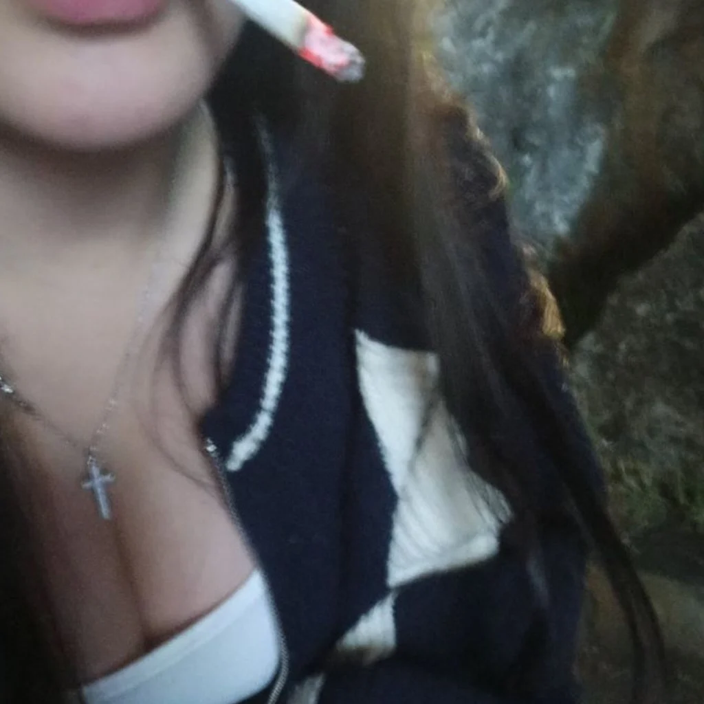 Profil