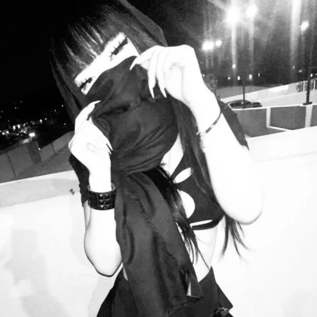 Profil