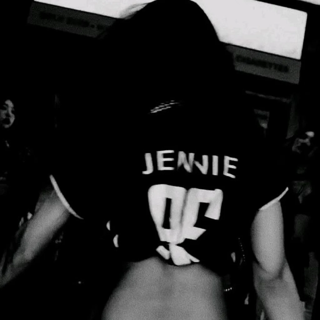 Profil