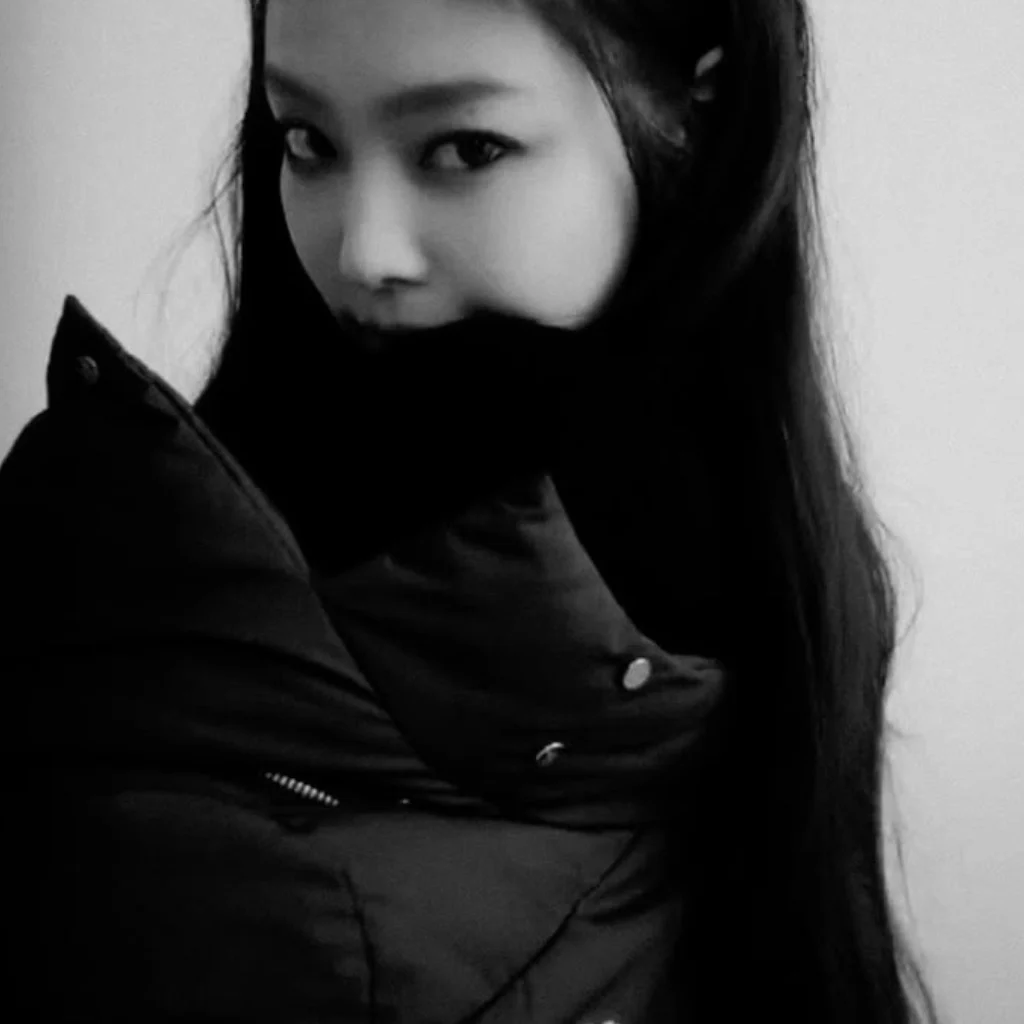 Profil