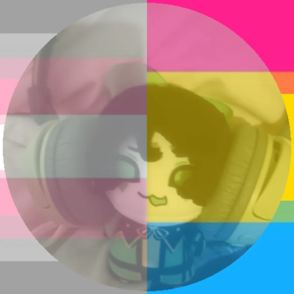 Profil