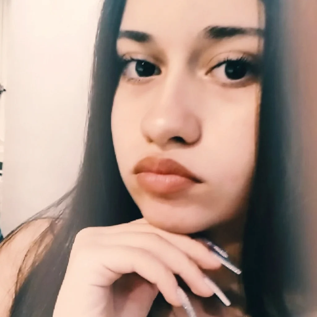 Profil