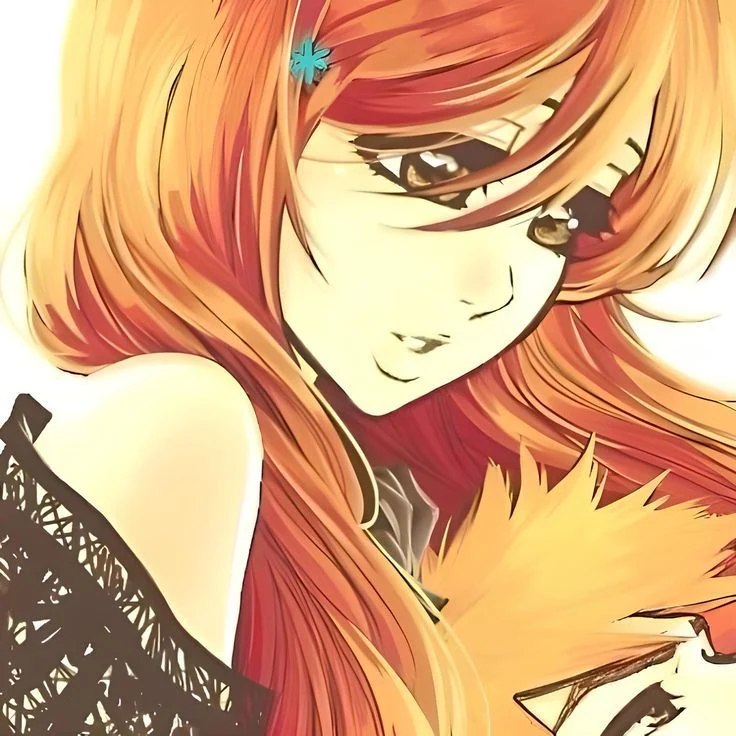 Profil
