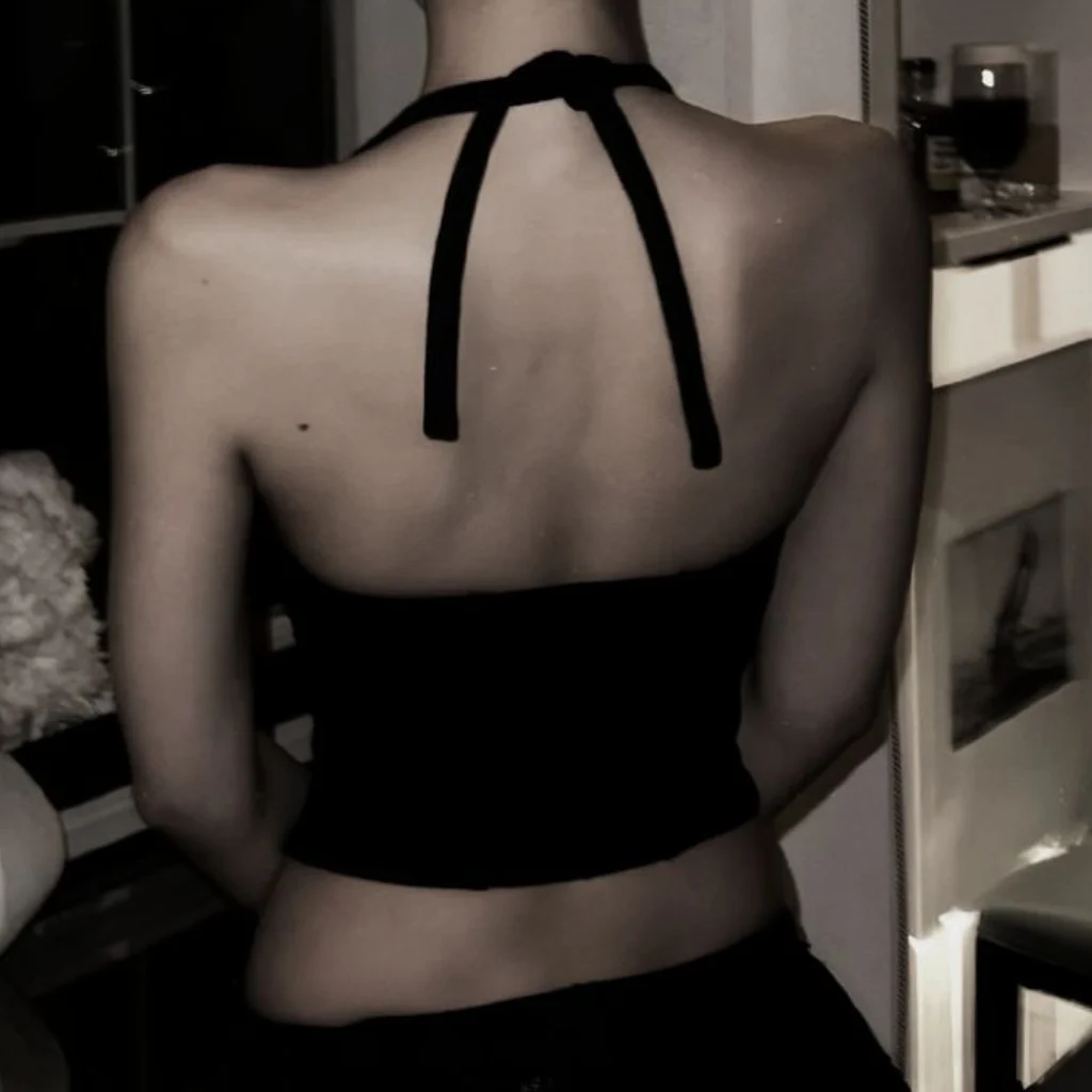 Profil