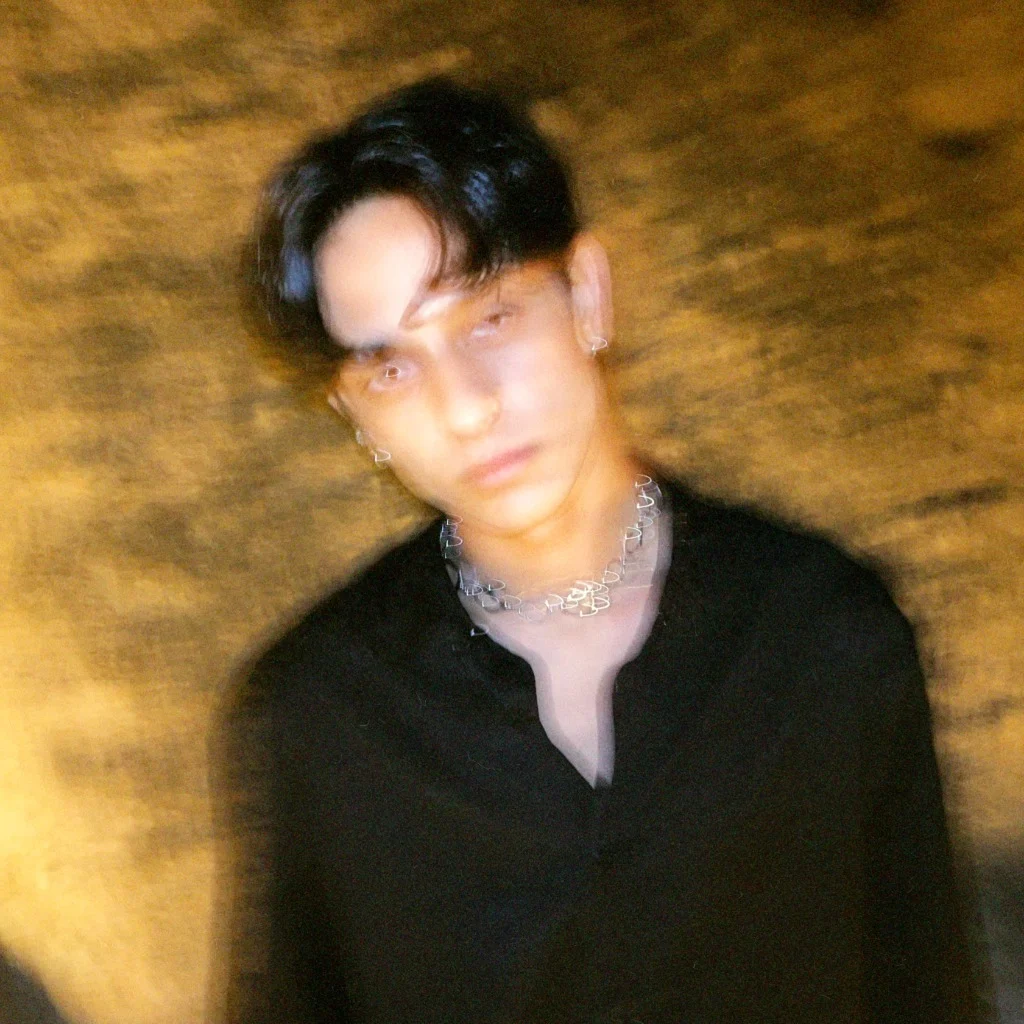 Profil