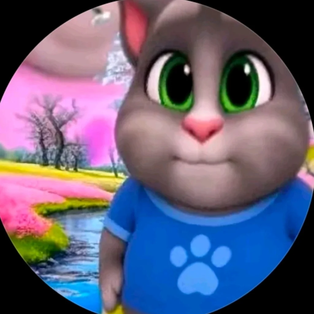 Profil