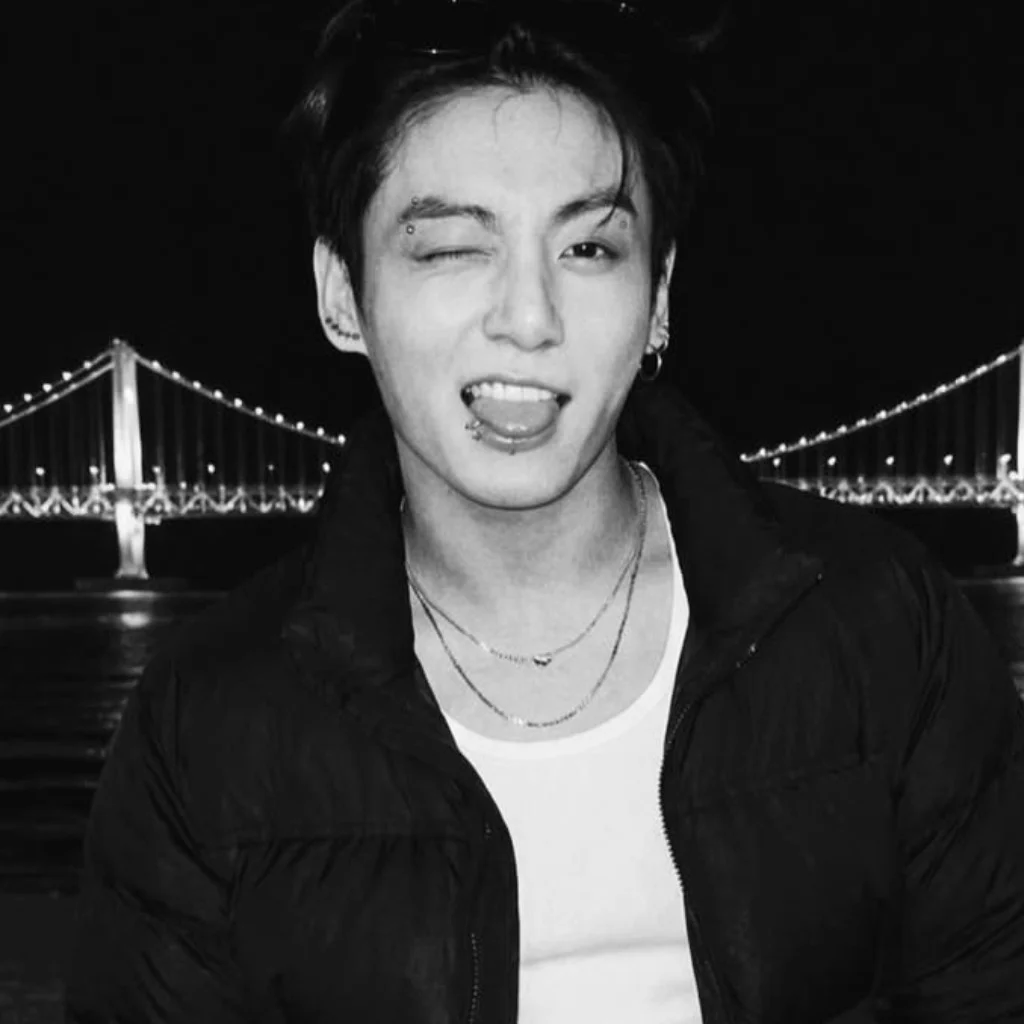 Profil