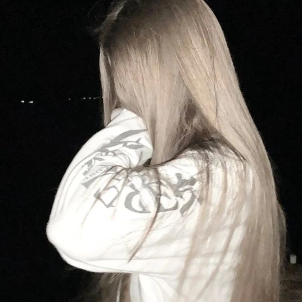Profil