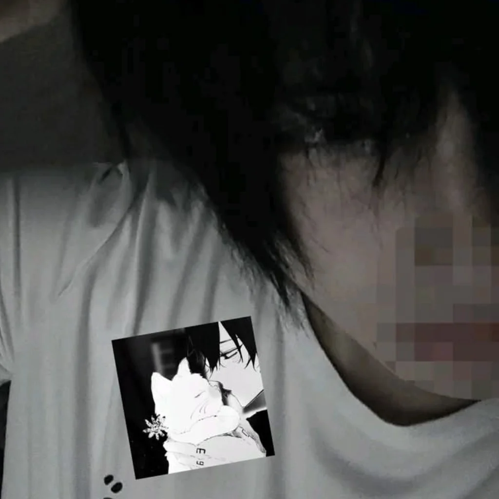 Profil