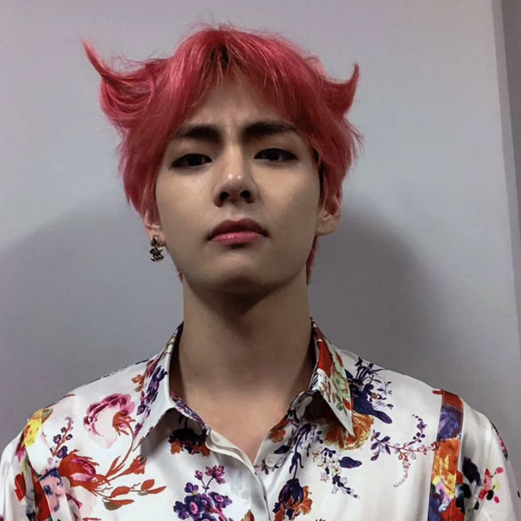 Profil