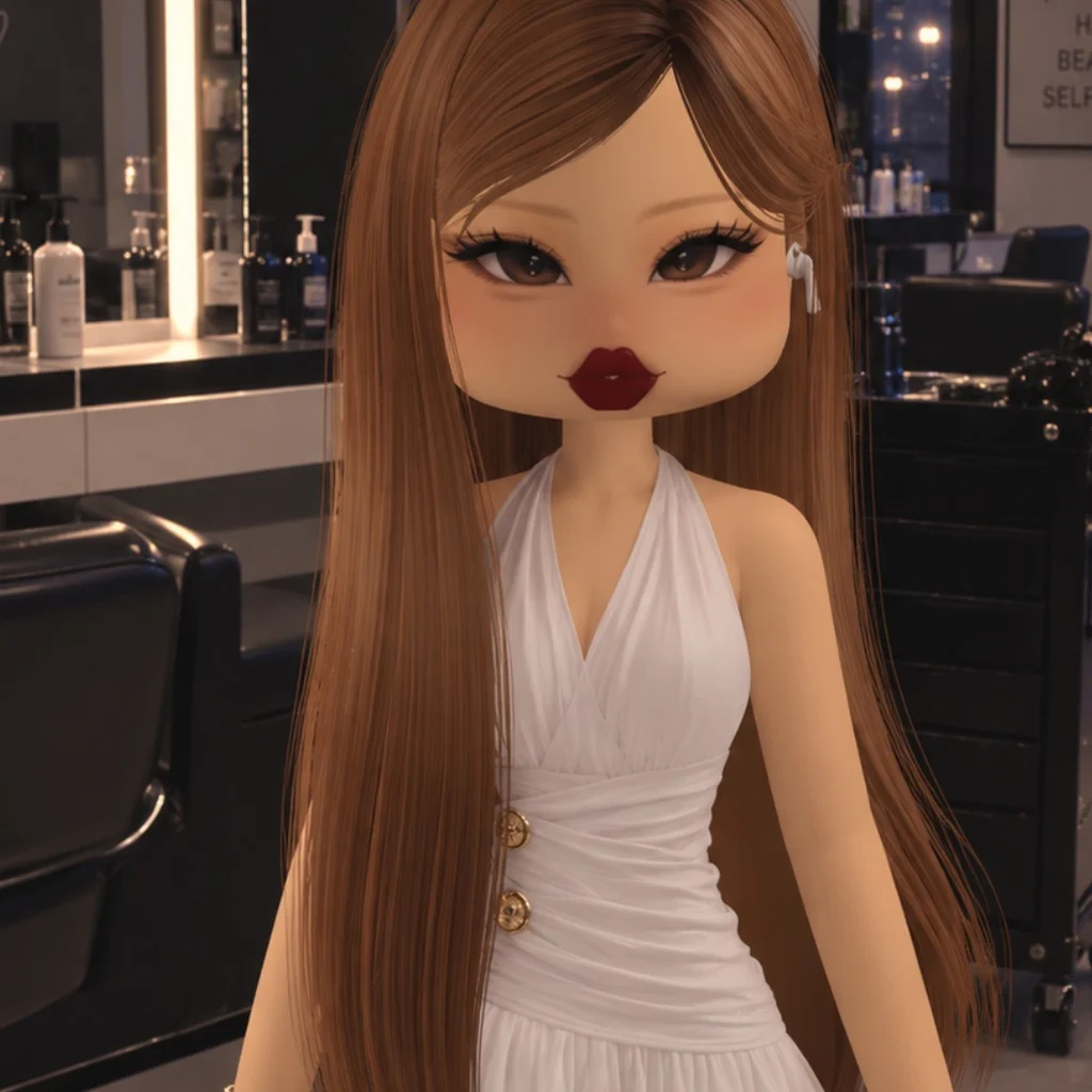 Profil