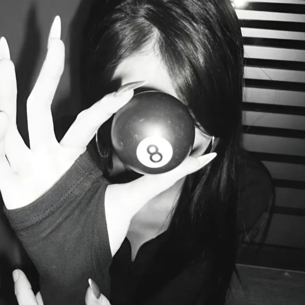Profil