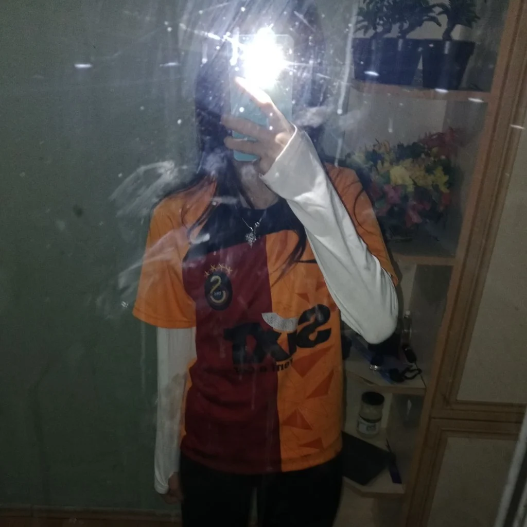 Profil