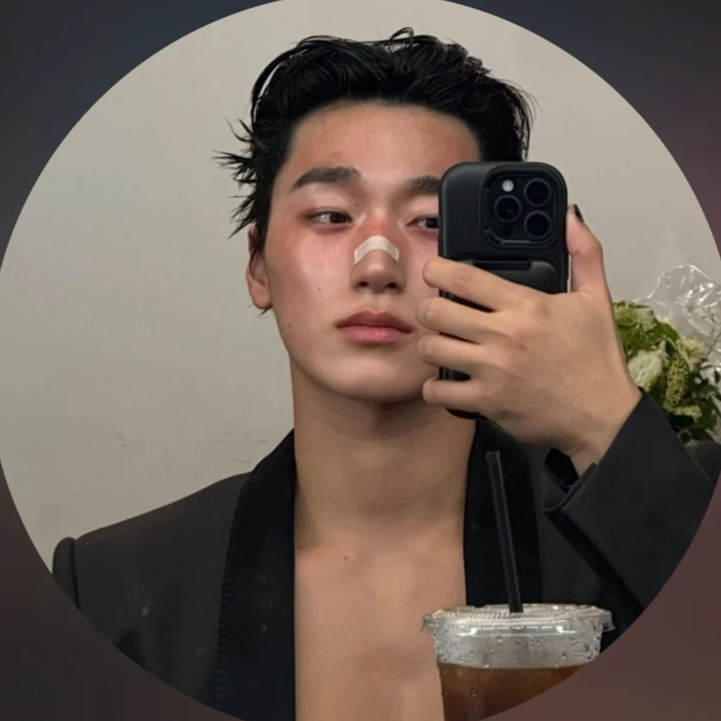 Profil