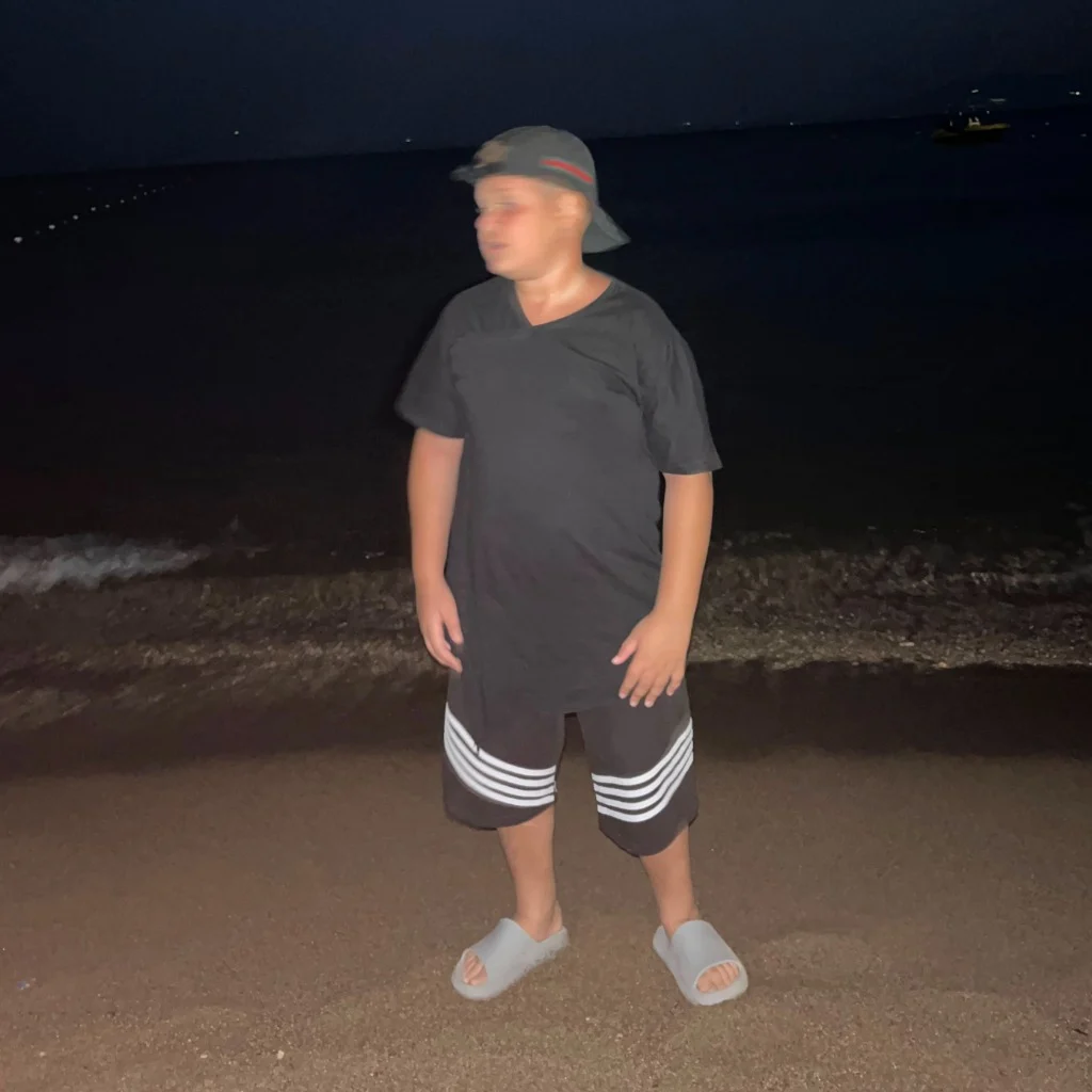 Profil