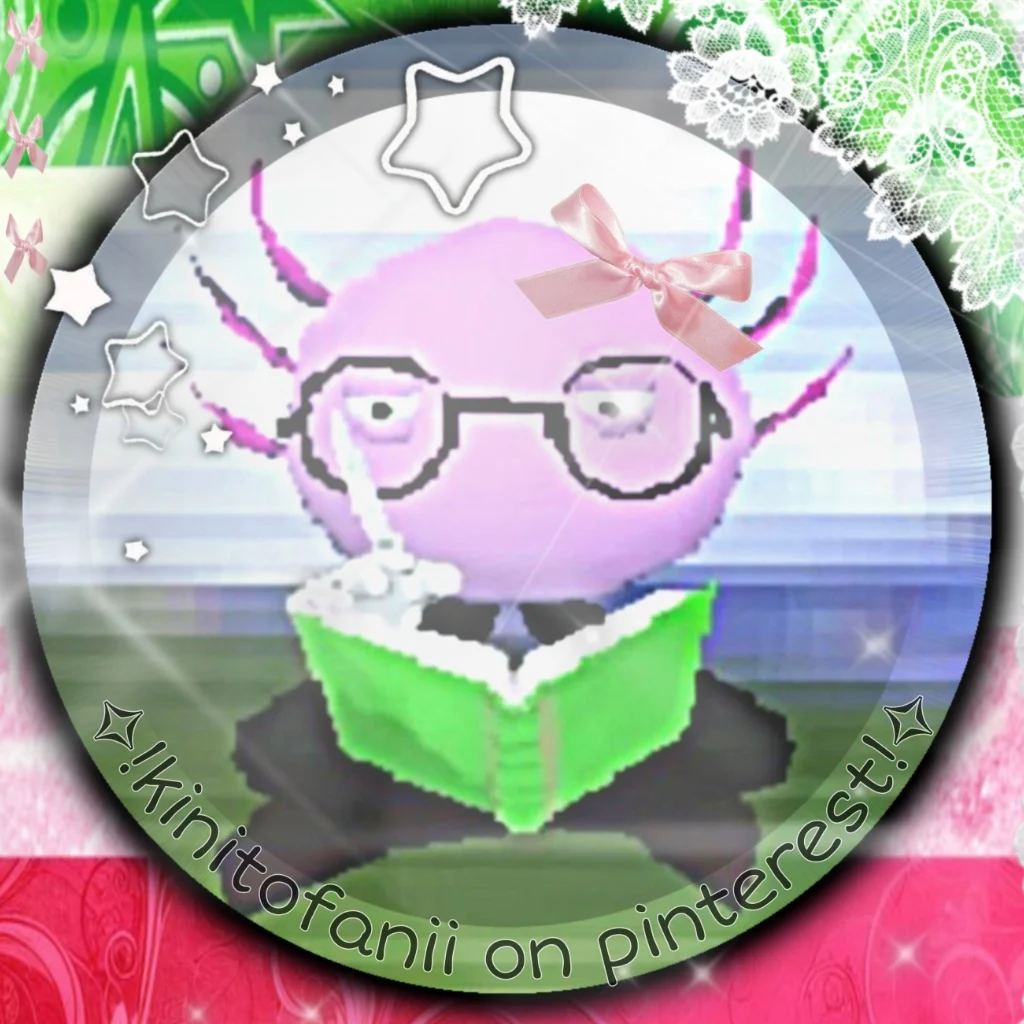 Profil