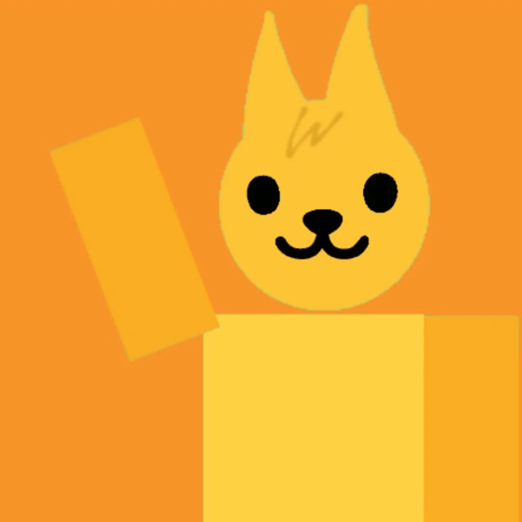 Profil