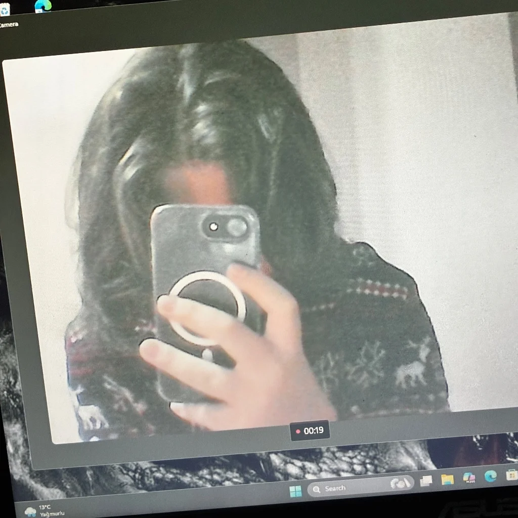 Profil