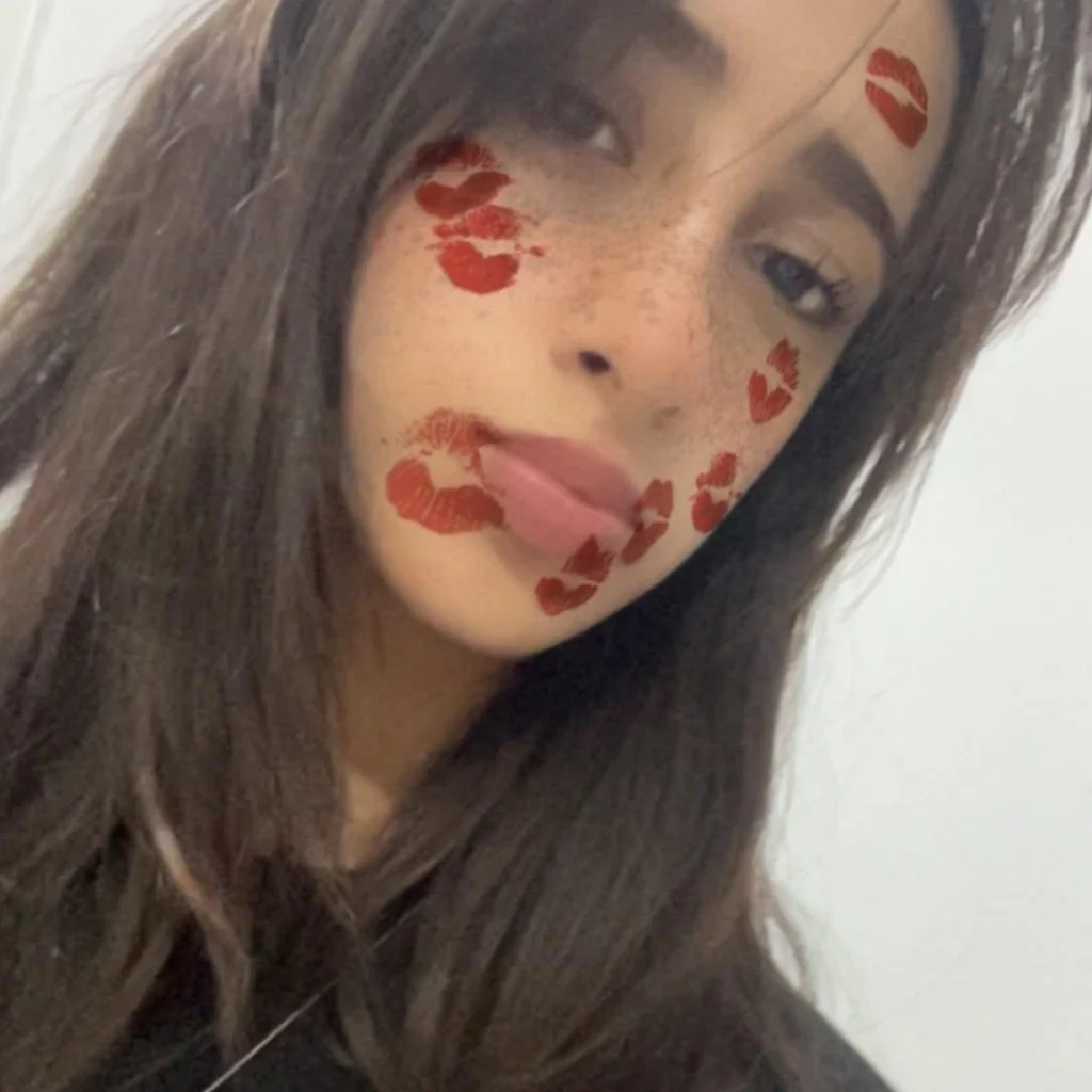 Profil