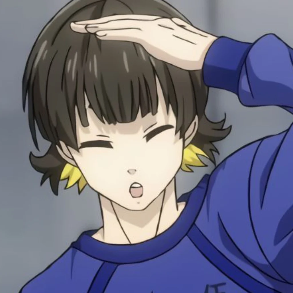 Profil
