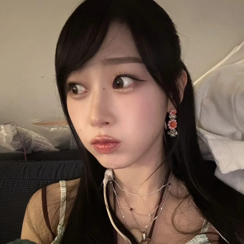 Profil