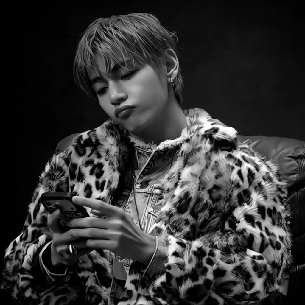 Profil