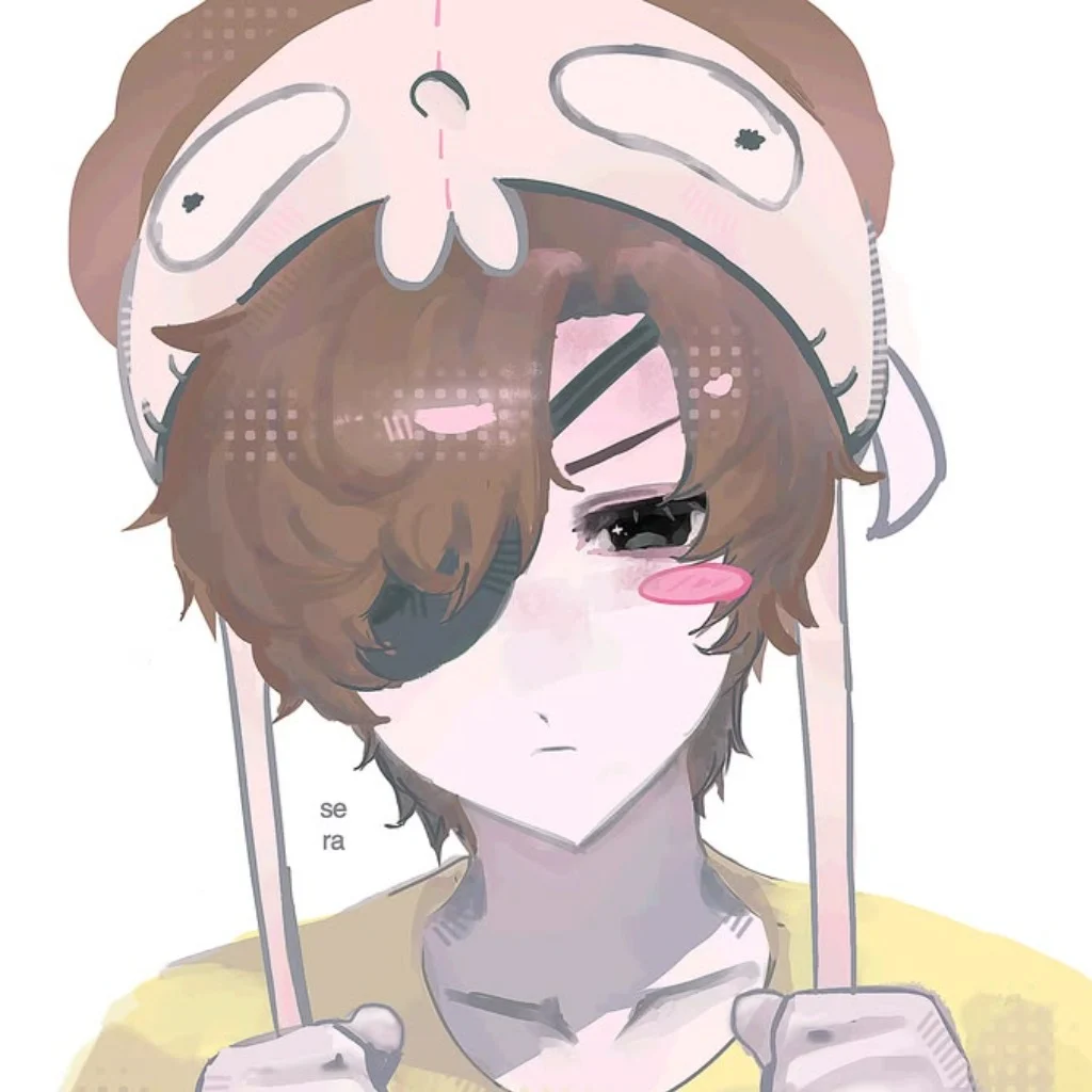 Profil