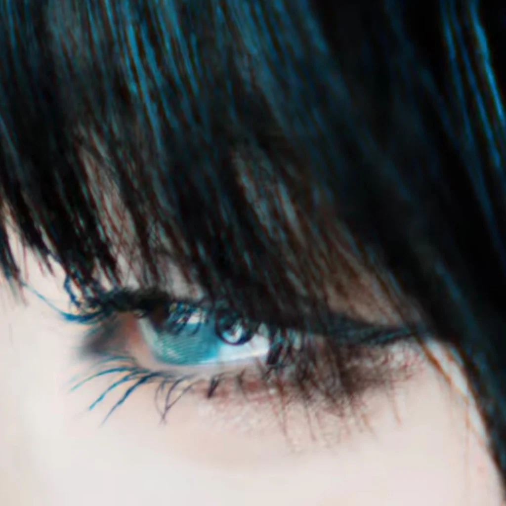 Profil