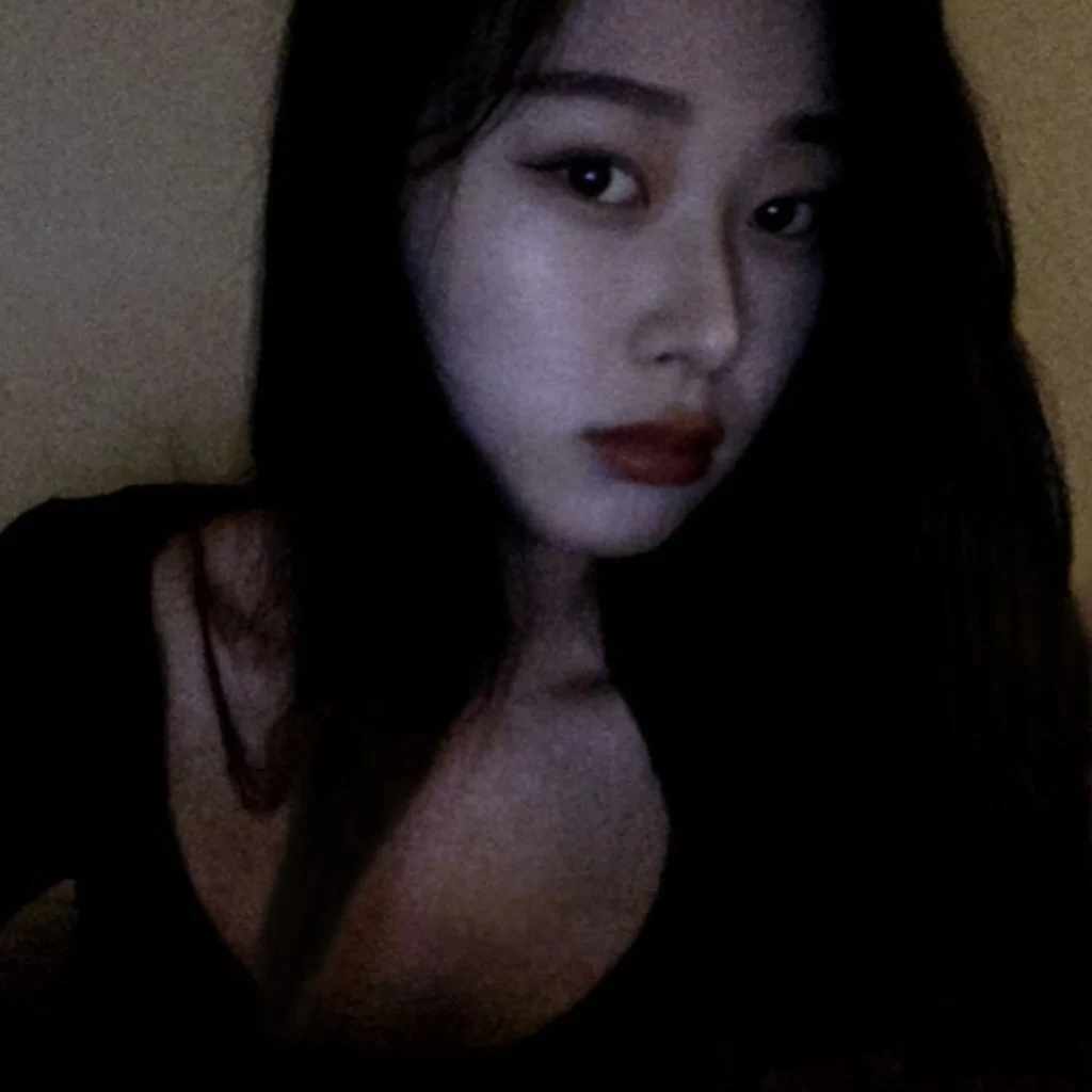 Profil
