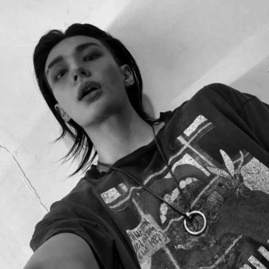 Profil