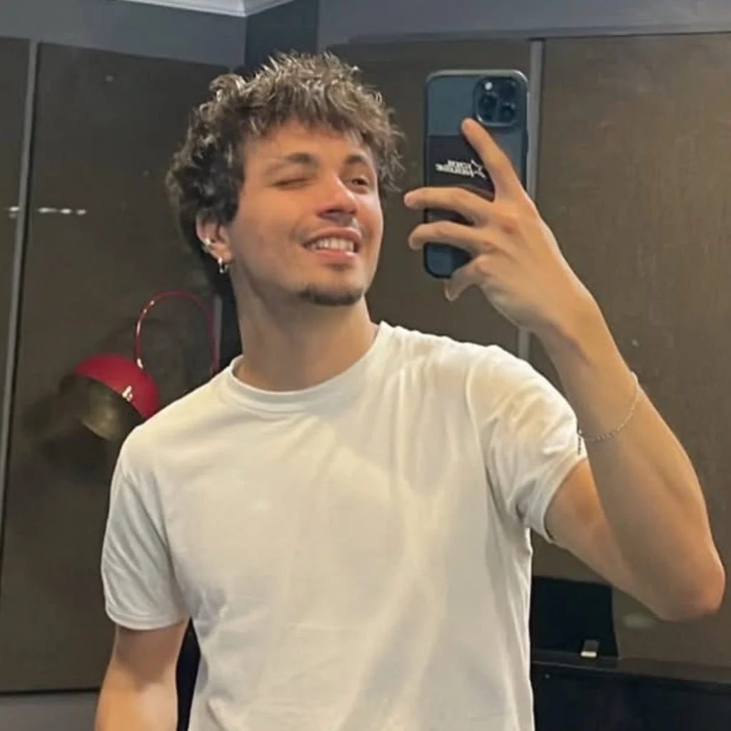 Profil