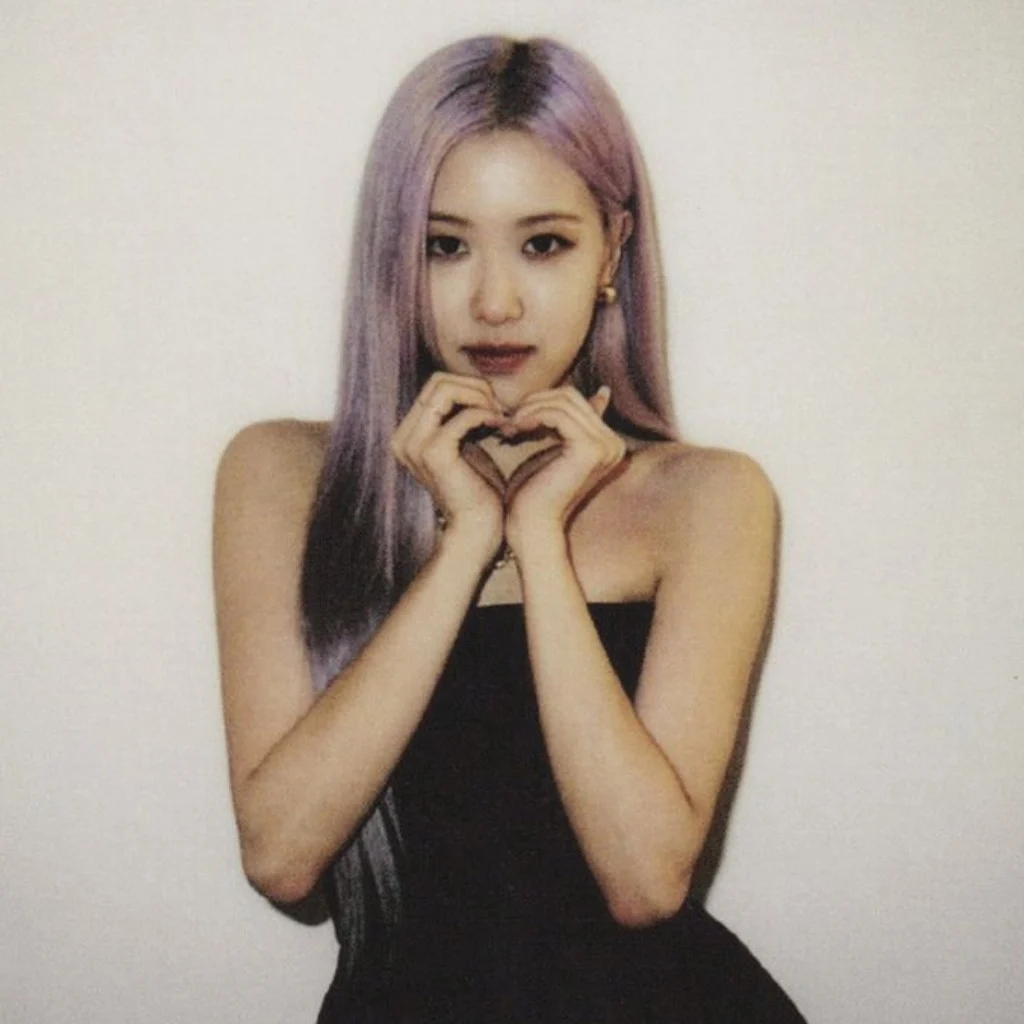 Profil