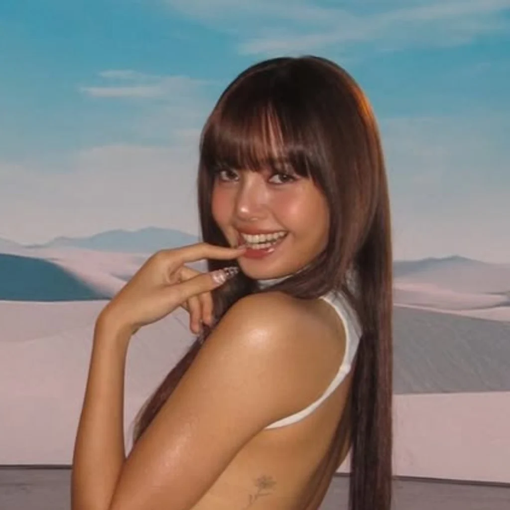 Profil