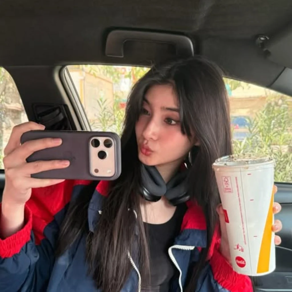 Profil